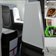 Image for article titled JetBlue's New 'Mint Class' Is Now The Nicest Way To Fly Cross-Country
